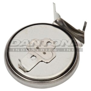 COMP-141-3-10 - Dantona Batteries
