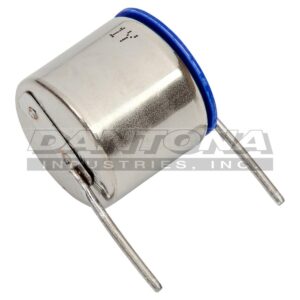 COMP-15-2 - Dantona Batteries