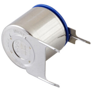 COMP-15-3 - Dantona Batteries