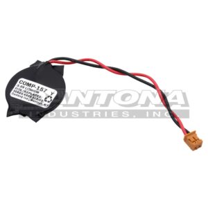 COMP-157 - Dantona Batteries