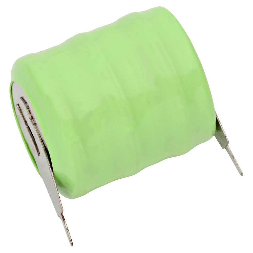 COMP-16-2NMH - Dantona Batteries
