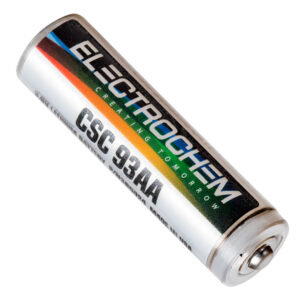 COMP-180 - Dantona Batteries