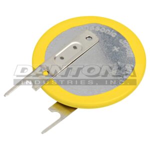COMP-2-2VL - Dantona Batteries