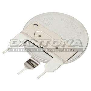 COMP-2-3VL - Dantona Batteries