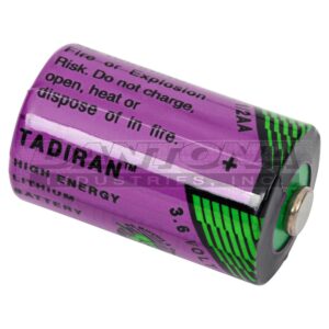 COMP-200 - Dantona Batteries