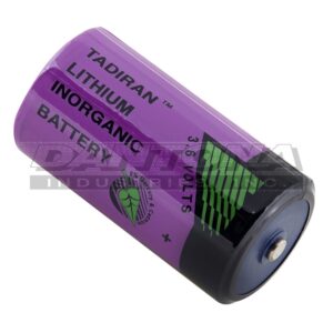 COMP-246 - Dantona Batteries