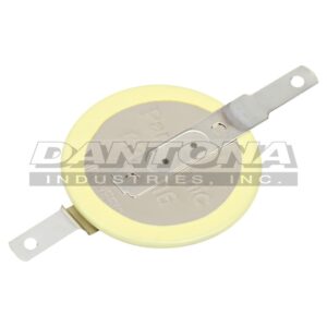 COMP-30-2 - Dantona Batteries