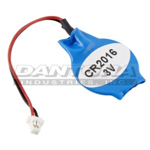 COMP-30-M700 - Dantona Batteries