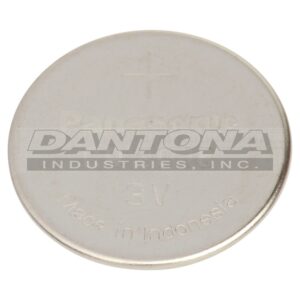 COMP-30PANA - Dantona Batteries