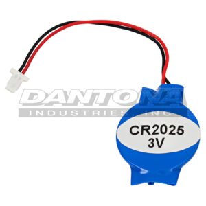 COMP-31-TP600 - Dantona Batteries