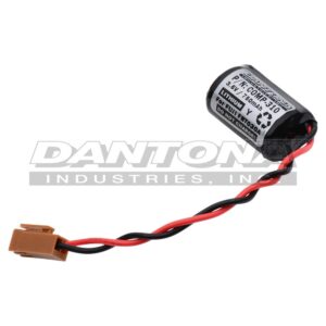 COMP-310 - Dantona Batteries