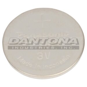 COMP-31PANA - Dantona Batteries