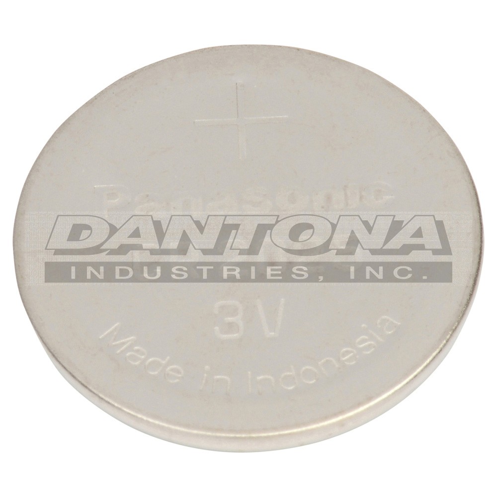 COMP-31PANA - Dantona Batteries