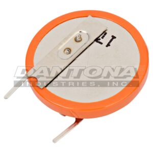 COMP-32-2VL - Dantona Batteries