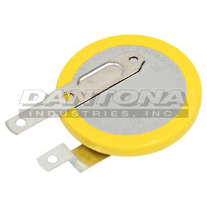 COMP-32-2VL1F4 - Dantona Batteries