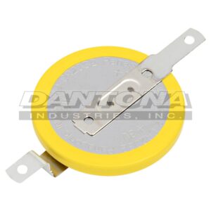 COMP-32-2VLS - Dantona Batteries