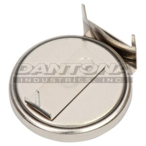 COMP-32-3SPC - Dantona Batteries