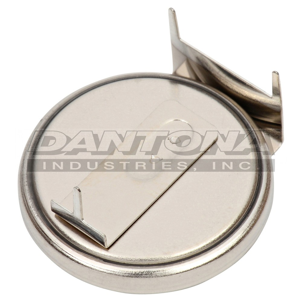 COMP-32-3SPC - Dantona Batteries