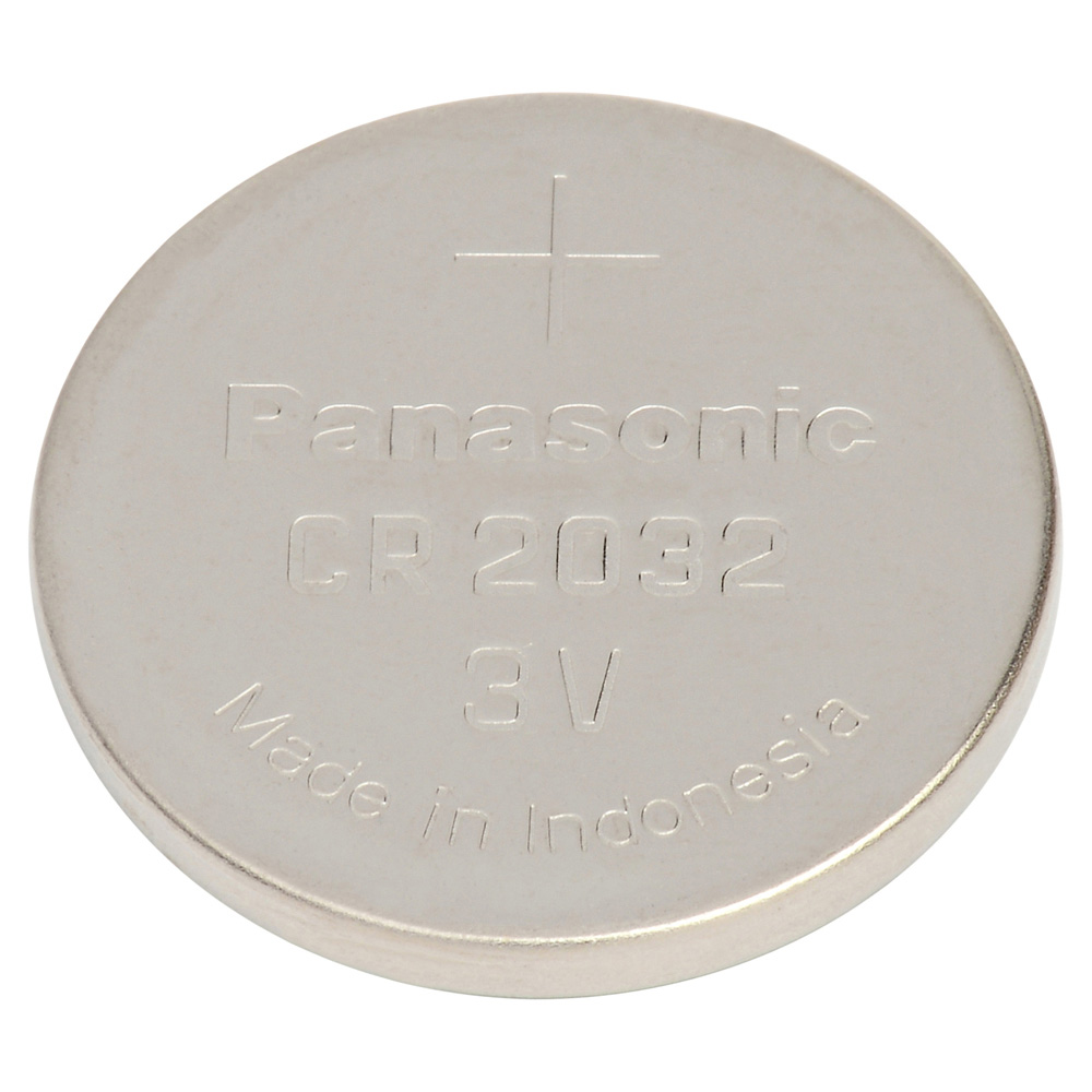 COMP-32PANA - Dantona Batteries