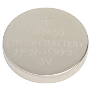 COMP-33 - Dantona Batteries