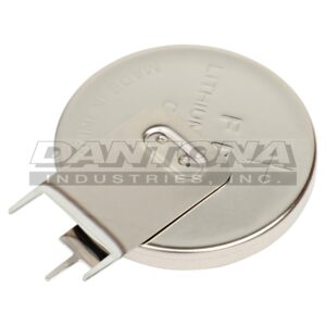 COMP-33-3VL - Dantona Batteries