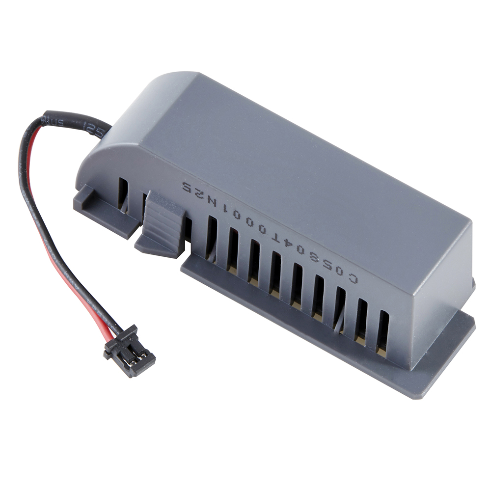 COMP-331 - Dantona Batteries