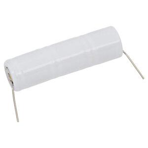 COMP-39-2 - Dantona Batteries