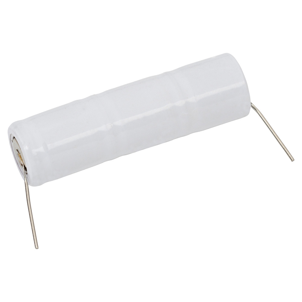 COMP-39-2 - Dantona Batteries