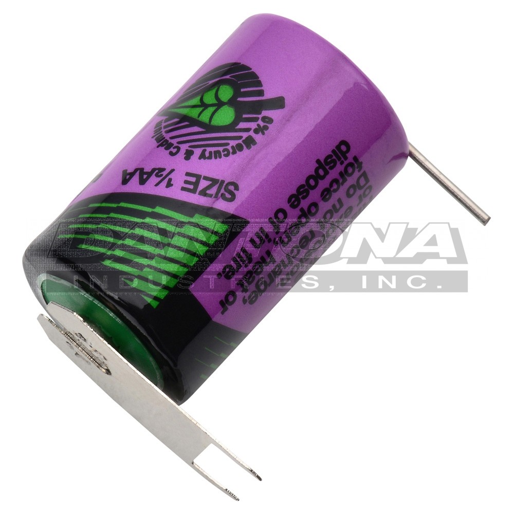 COMP-4-3 - Dantona Batteries
