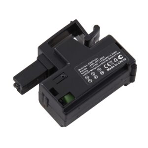 COMP-401 - Dantona Batteries