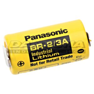 COMP-5-2 - Dantona Batteries