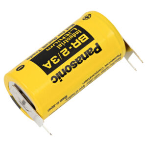 COMP-5-3 - Dantona Batteries
