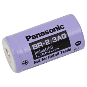 COMP-5-HC - Dantona Batteries