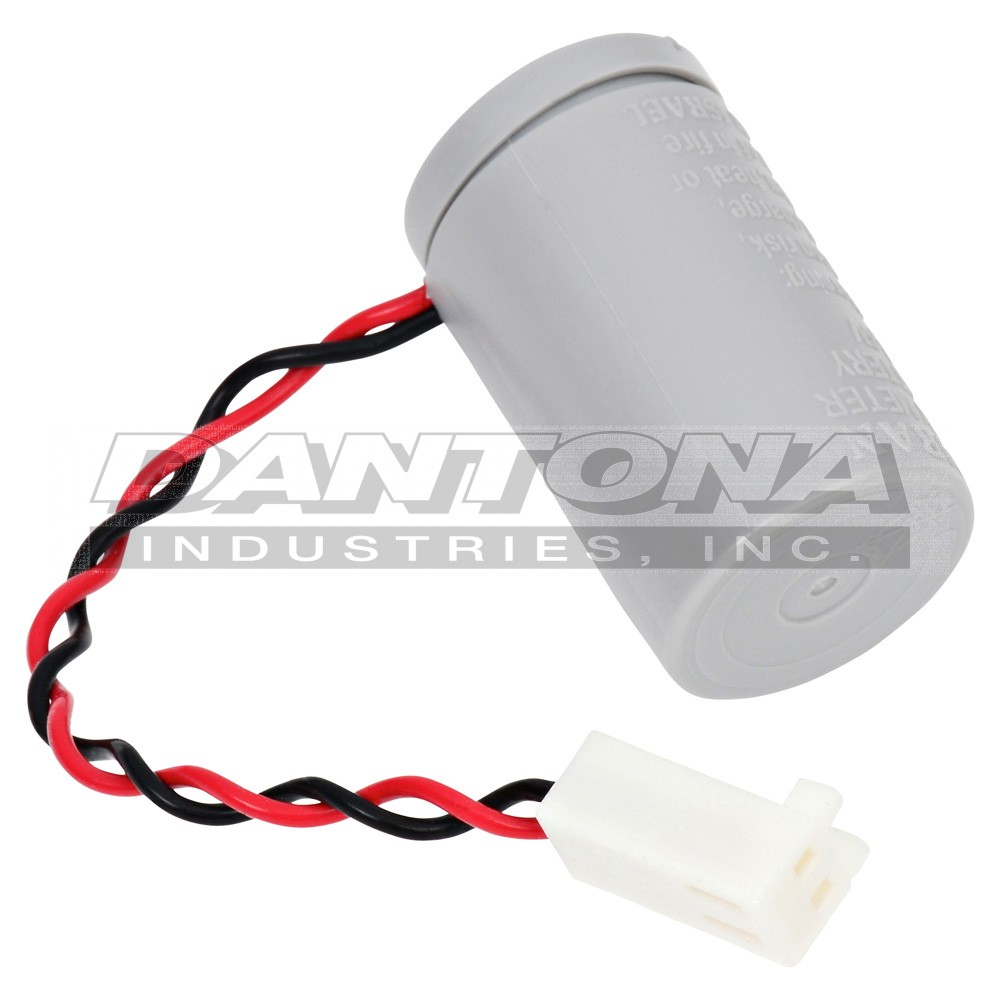 COMP-59 - Dantona Batteries