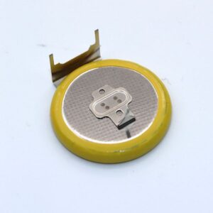 COMP-60-2C - Dantona Batteries