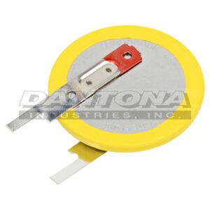 COMP-60-2VL - Dantona Batteries