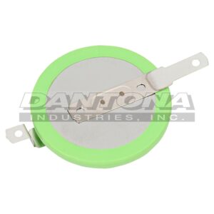 COMP-60A/FA - Dantona Batteries