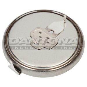 COMP-60A/HB - Dantona Batteries