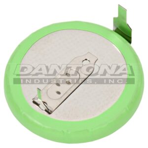 COMP-60A/HD - Dantona Batteries