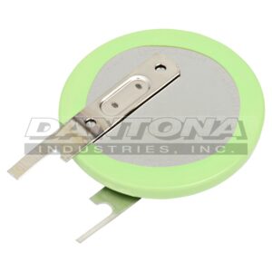 COMP-60A/VA - Dantona Batteries