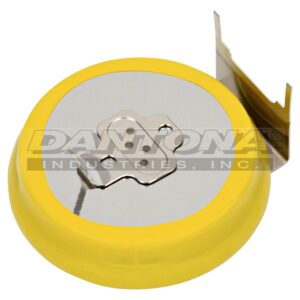 COMP-61-3C - Dantona Batteries