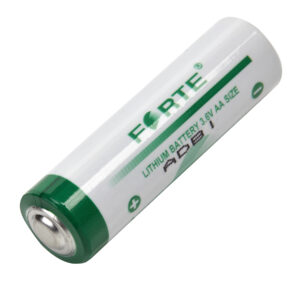 COMP-6DI - Dantona Batteries