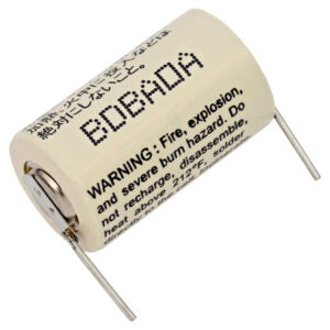 COMP-7-2 - Dantona Batteries