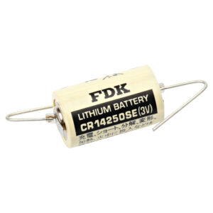 COMP-7-5 - Dantona Batteries