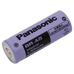 COMP-87HC - Dantona Batteries