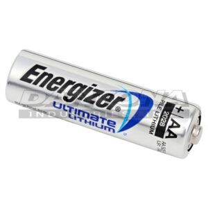 COMP-L91 - Dantona Batteries