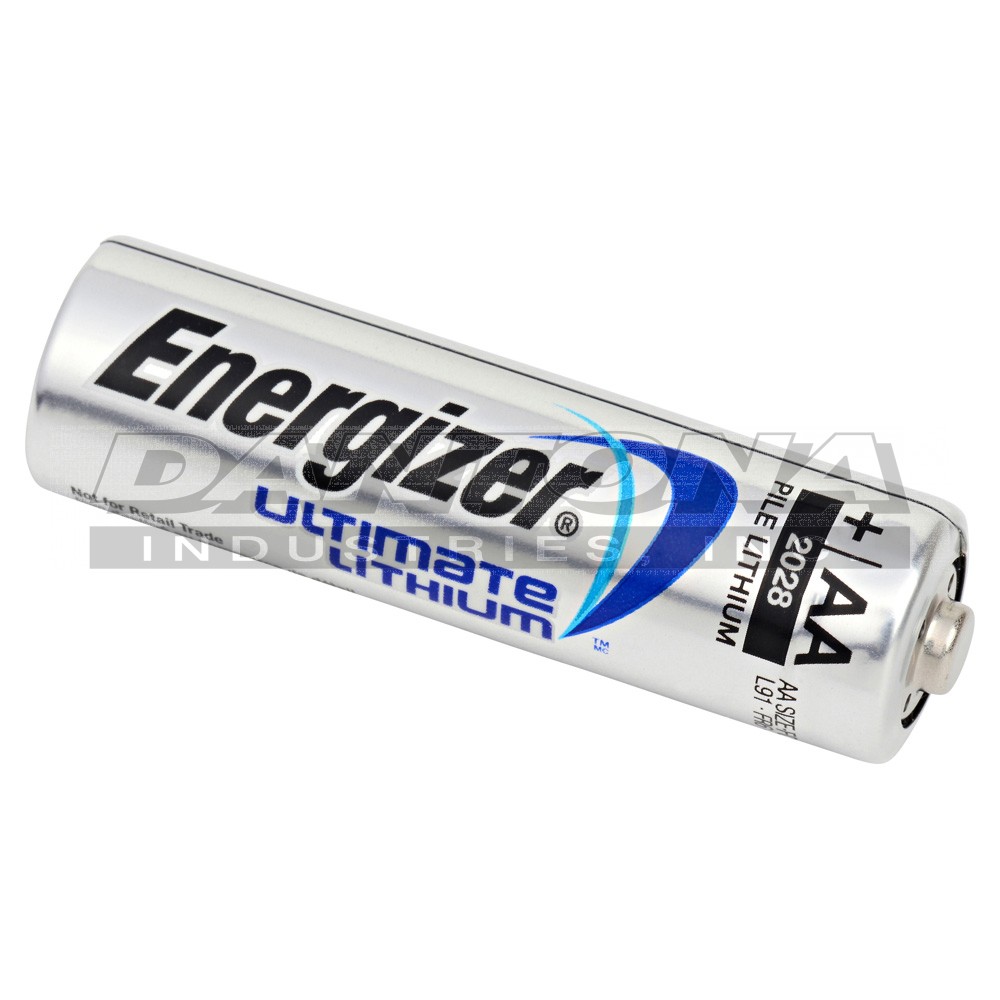 COMP-L91 - Dantona Batteries