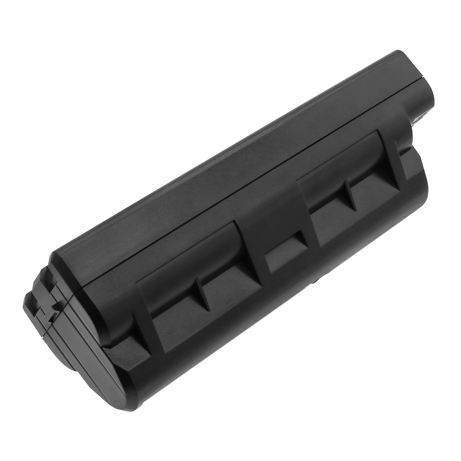 CS-SMR300VX-2.jpg