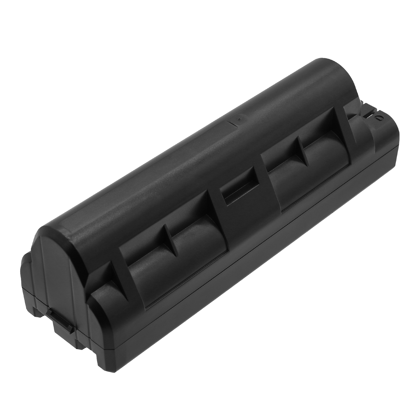CS-SMR300VX-4.jpg