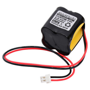 CUSTOM-240 - Dantona Batteries